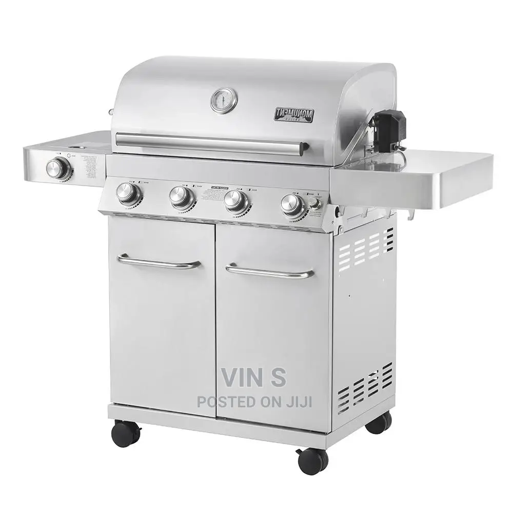 Barbecue Grill+ Gas Barbecue Gas Barbecue Grills~ Barbecue