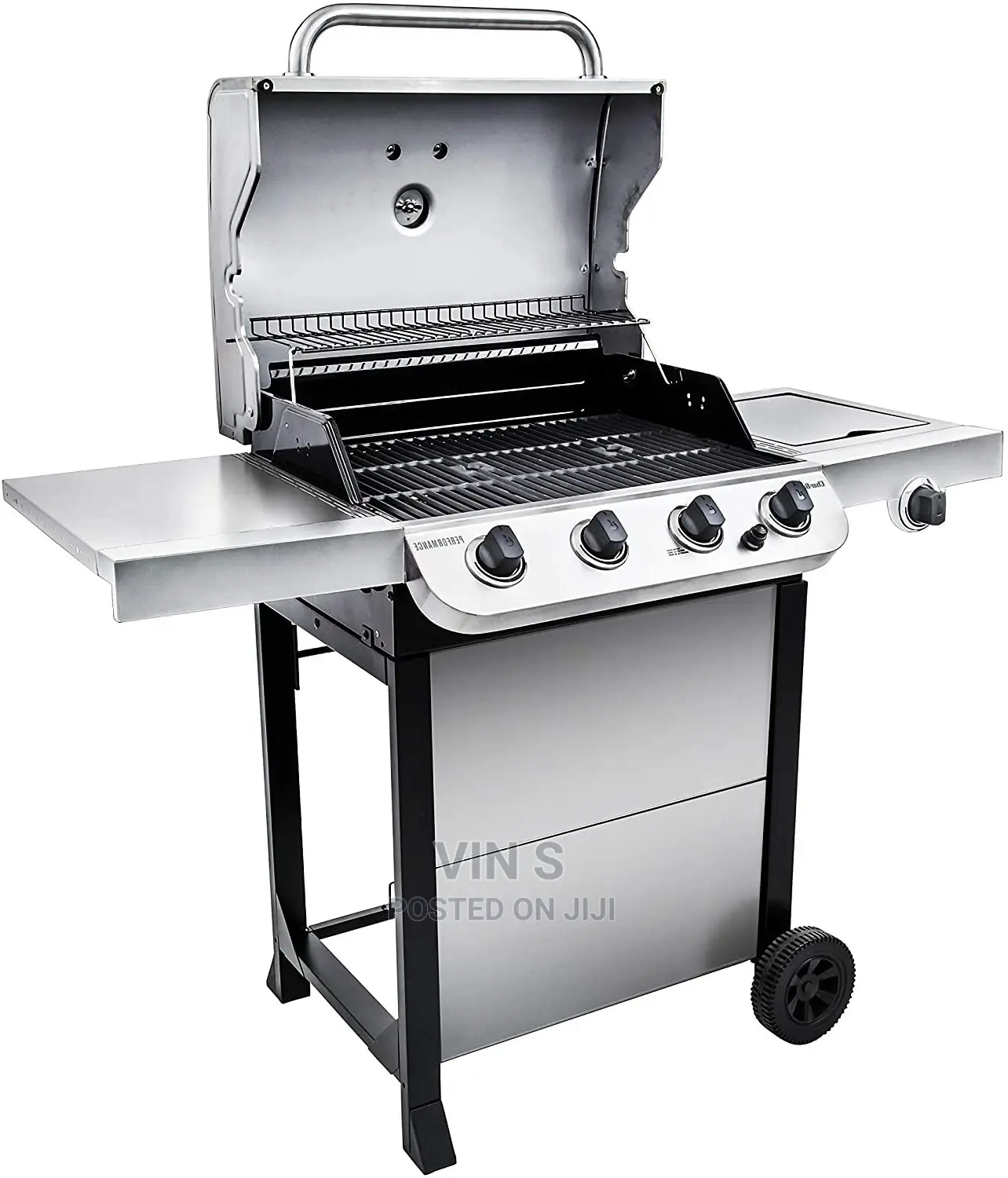 Barbecue Grills^ Barbecue Grills~ Barbecue Grills~