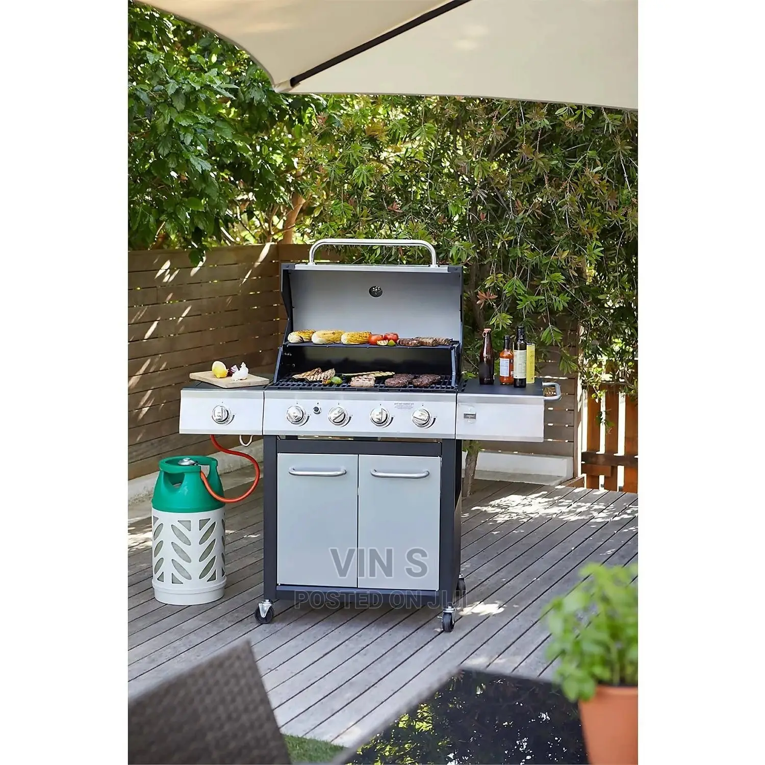 Barbecue Grills^ Barbecue Grills] Barbecue Grills]