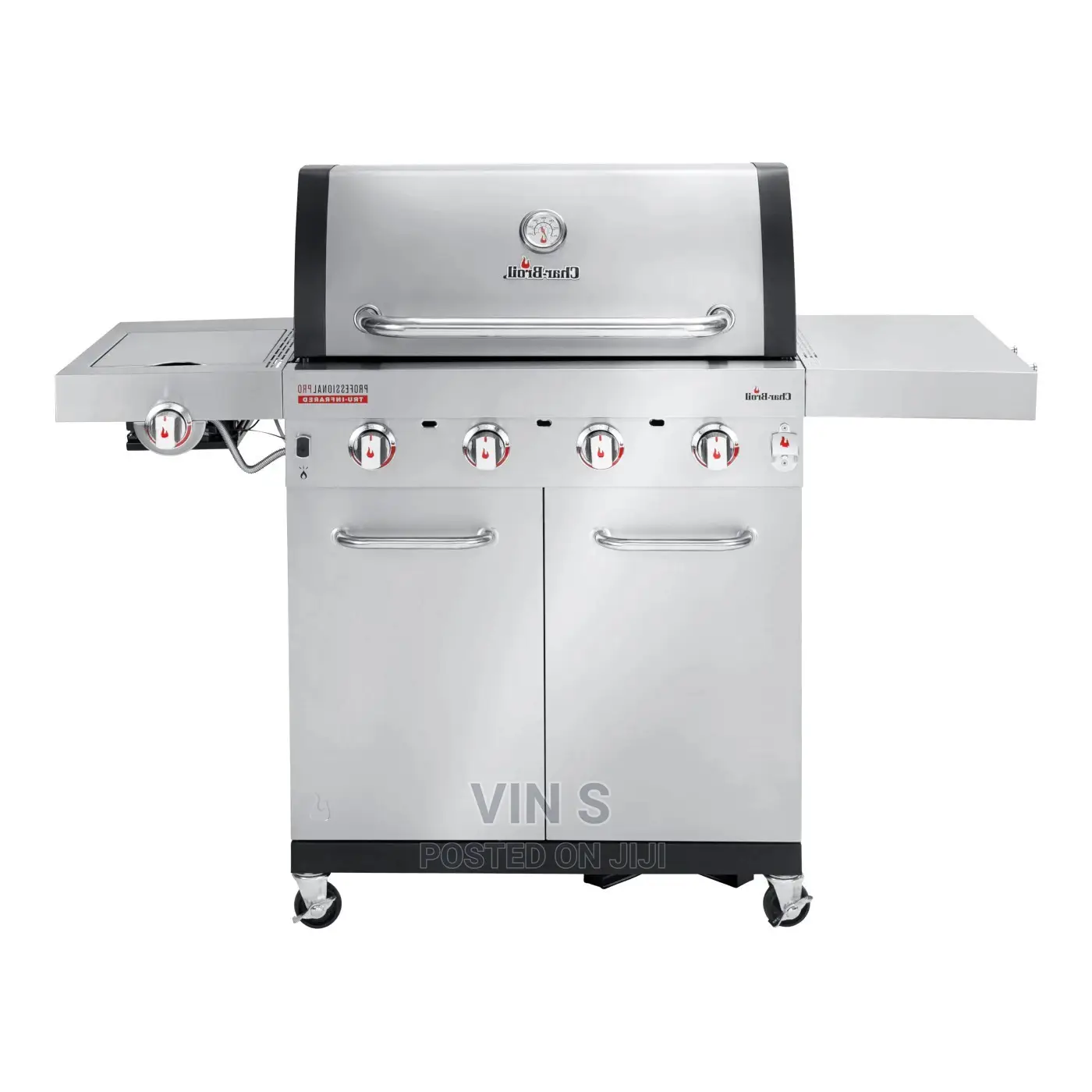 Barbeque Grills[ Barbeque Gas[ Gas Barbeque Grills BBQ
