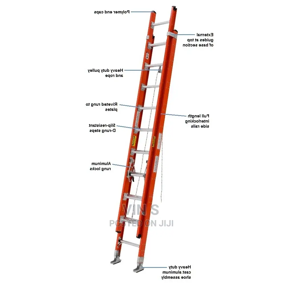 Frp Ladders^ Frp Ladders) Frp Ladders)