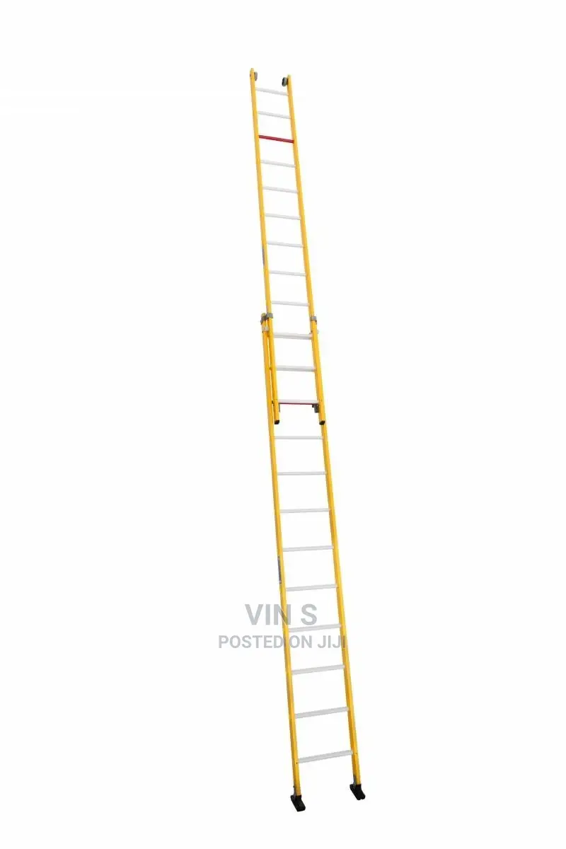 Frp Ladder^ Frp Ladder% Frp Ladder%