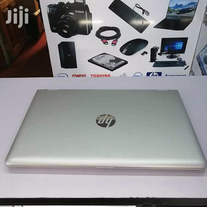 New Brand HP Notebook 15 A10 1000hd 8gbram 2.9ghz 15.6nch Backlights