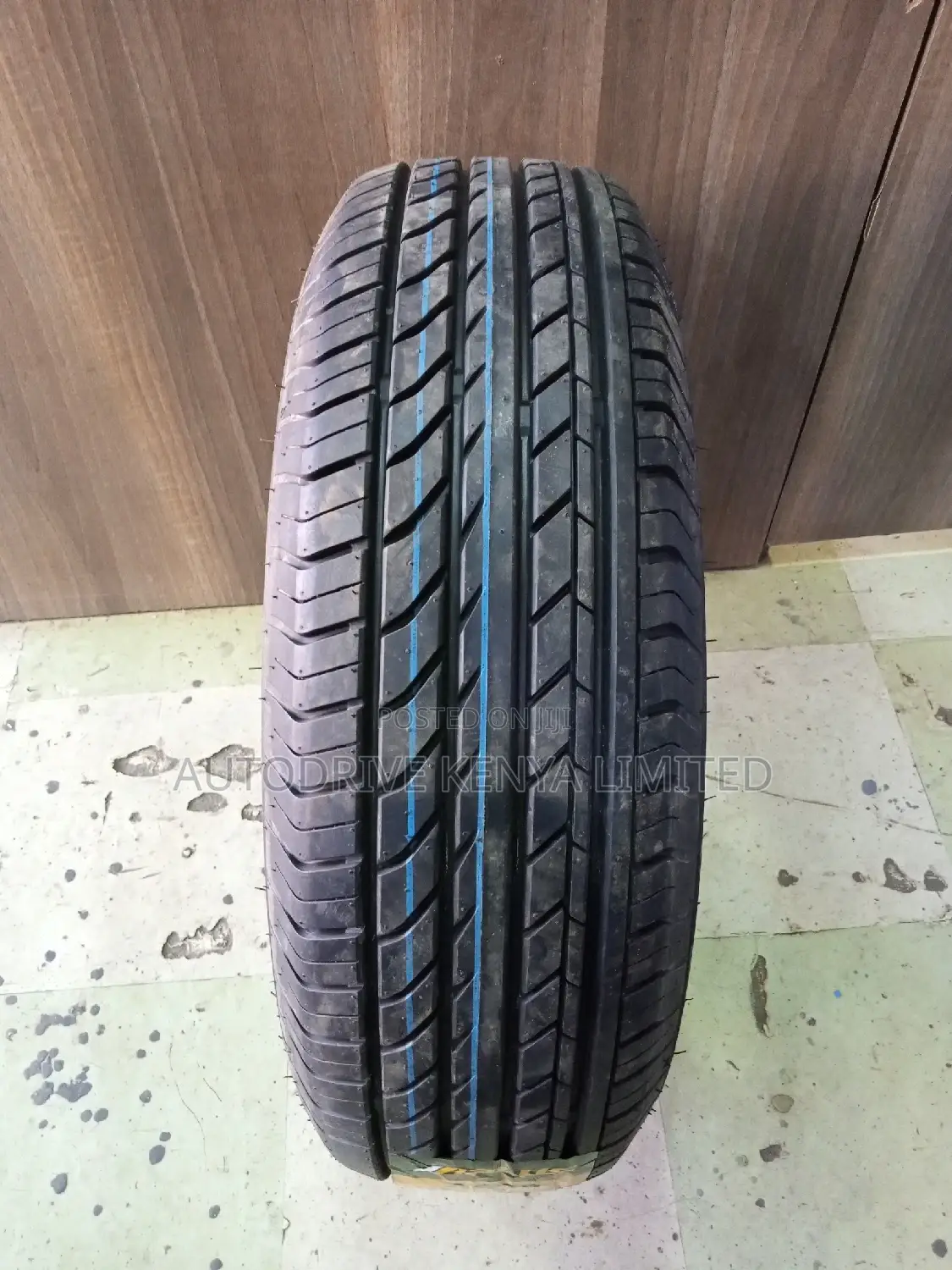 195/70r14 Aplus Tyre