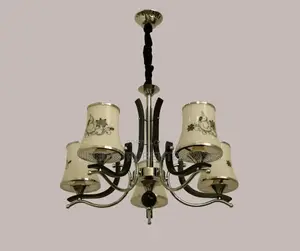 Chandalier