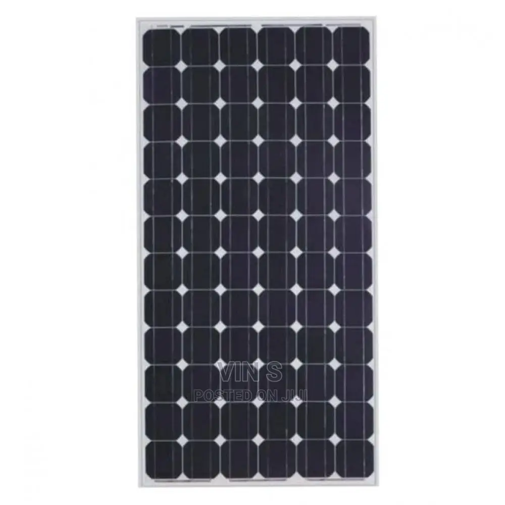 Solar Panels( Solar Panels( Solar Panels^ Solar Panels