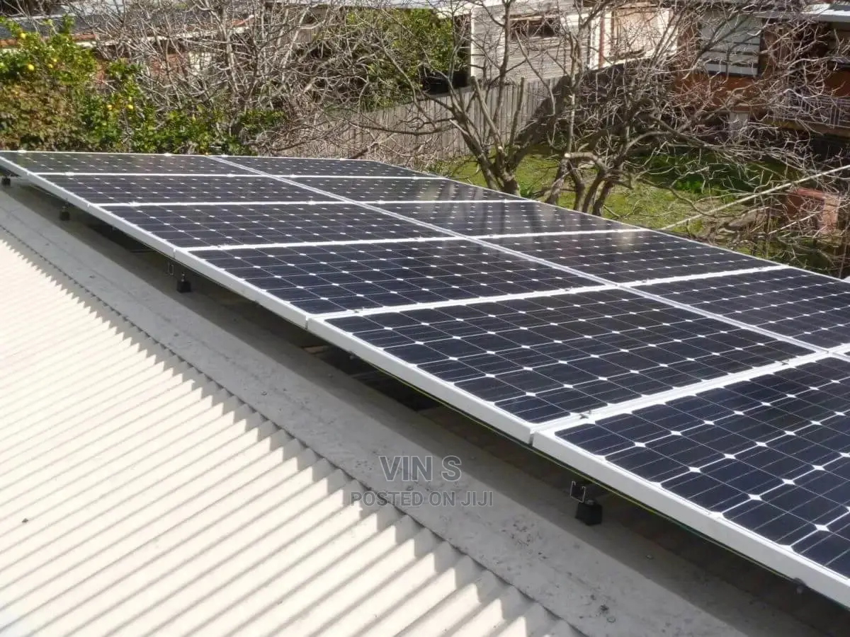 Solar Panel| Solar Panel| Solar Panel^
