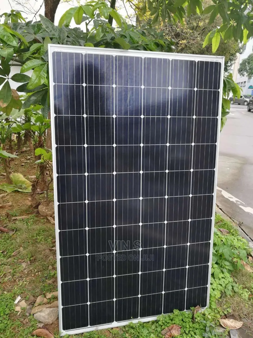 Solar Panel^ Solar Panel{ Solar Panel{ Solar Panel