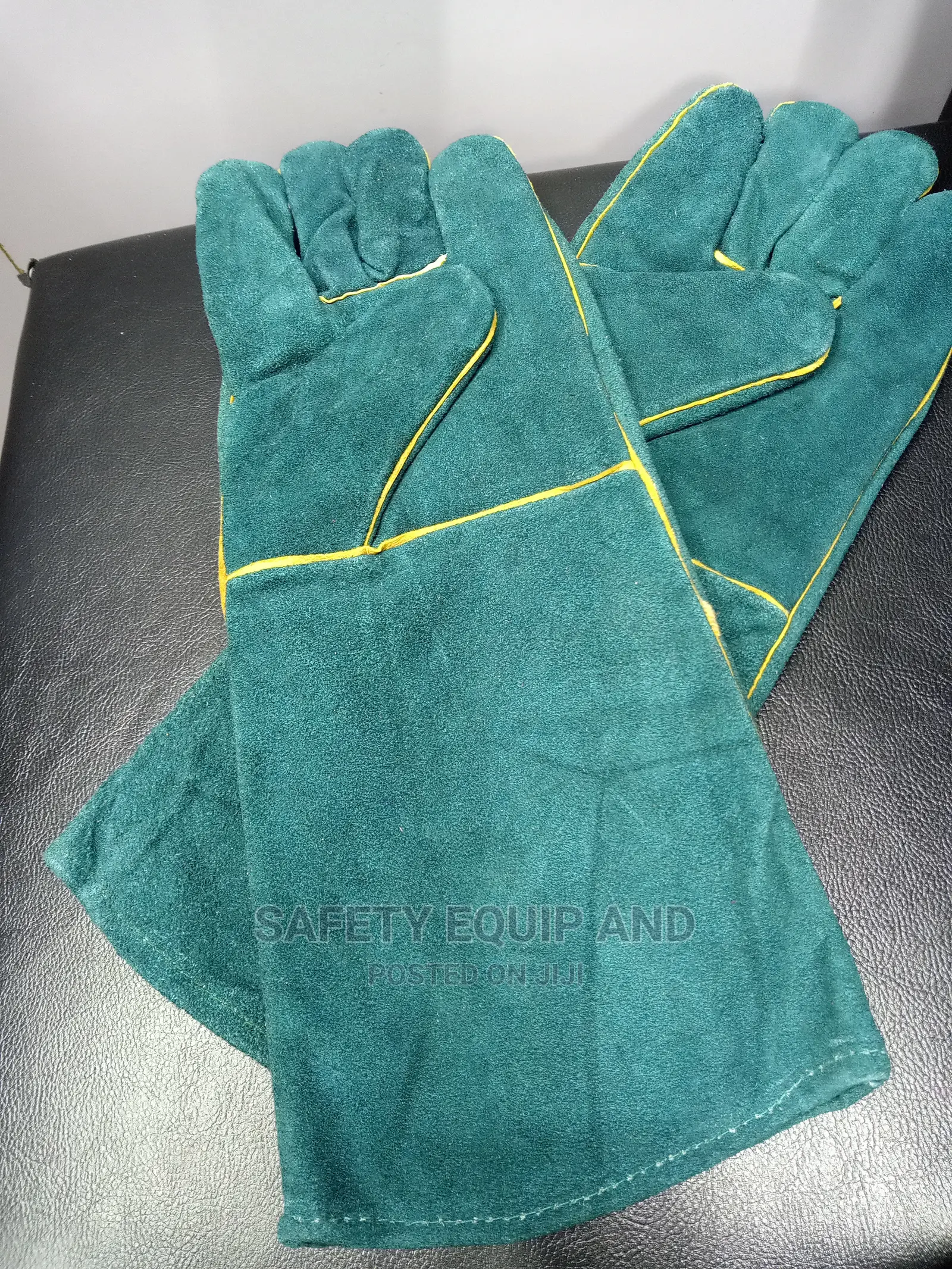 Gloves for Welding on Sale-Working Gloves