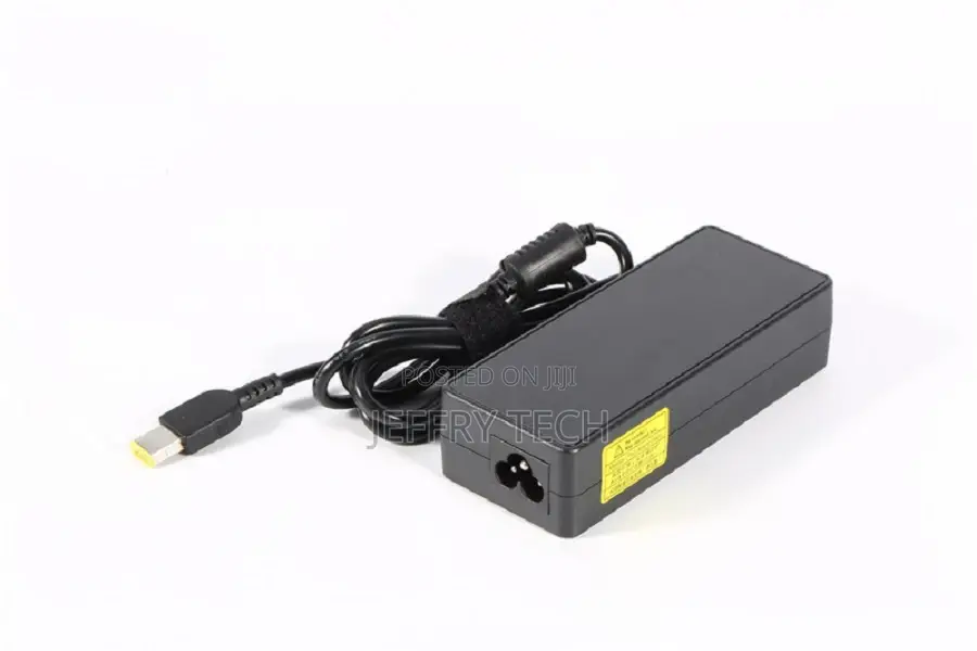 65W Lenovo Laptop Charger for Lenovo 20V 3.25A USB Like Pin