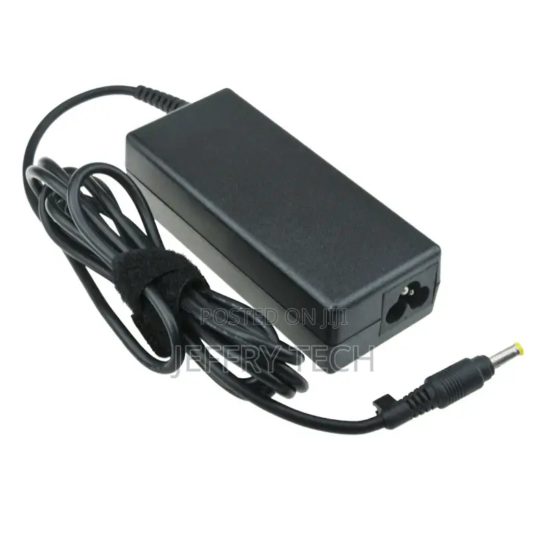 65W 90W Laptop Charger for Asus Laptop Adapter