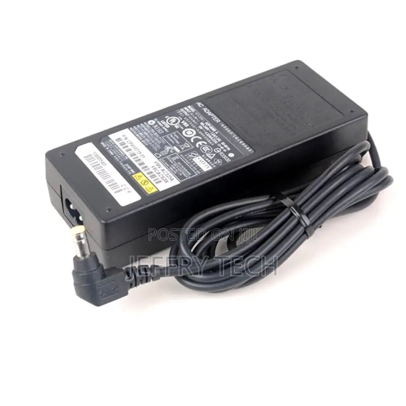65W 90W Laptop Charger for Asus Laptop Adapter