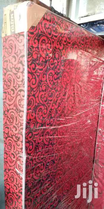 Bobmil Mzito High Density Mattresses
