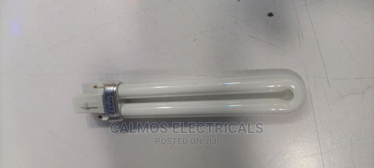 9wts Uv Tubes
