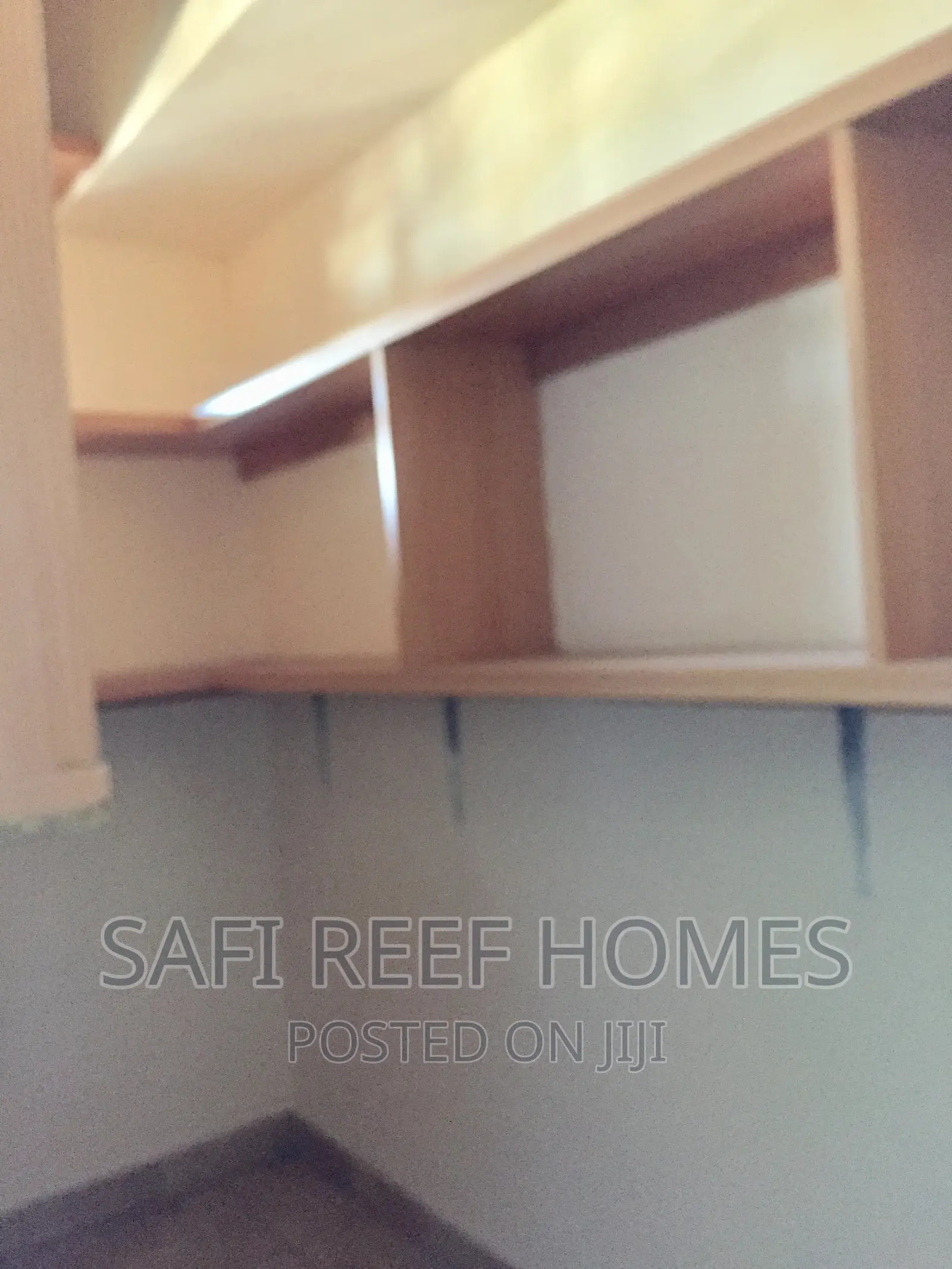 3bdrm Apartment in Nyali for Sale