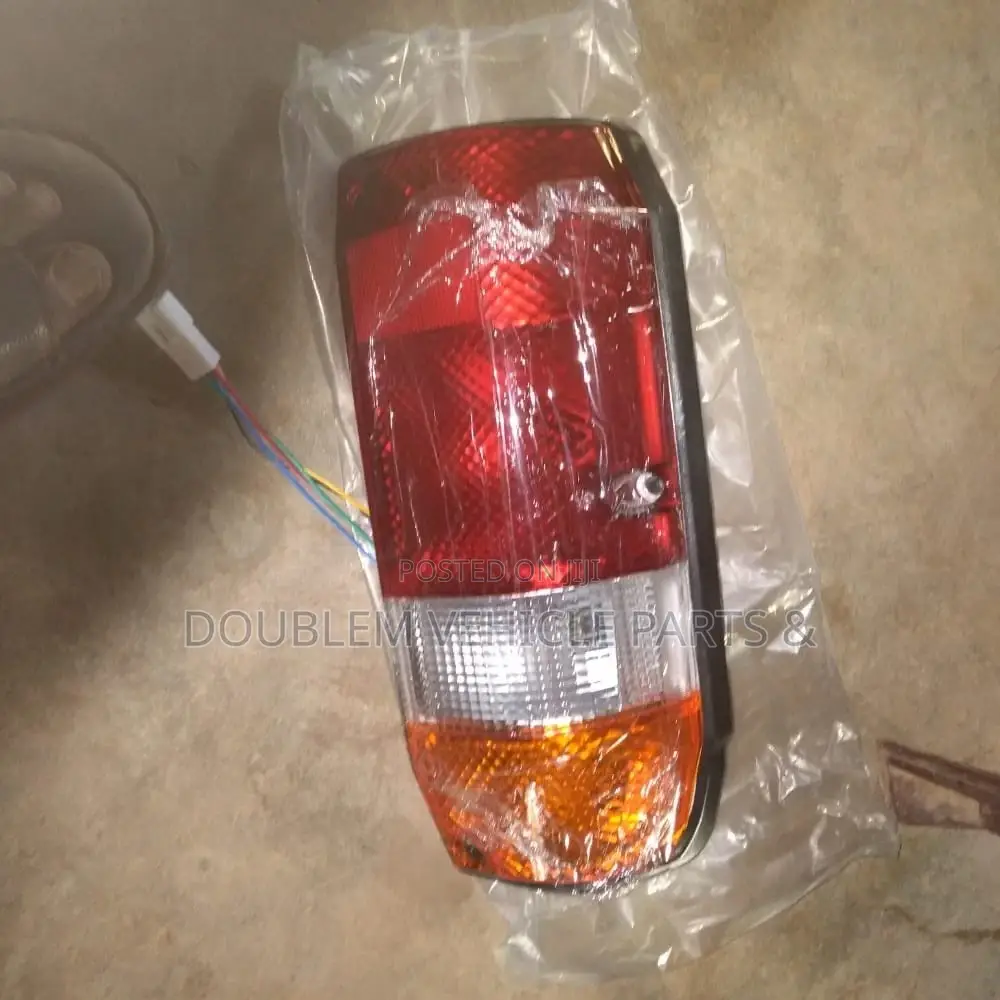 Tail Lamp Land Cruiser Fj79/Fj75