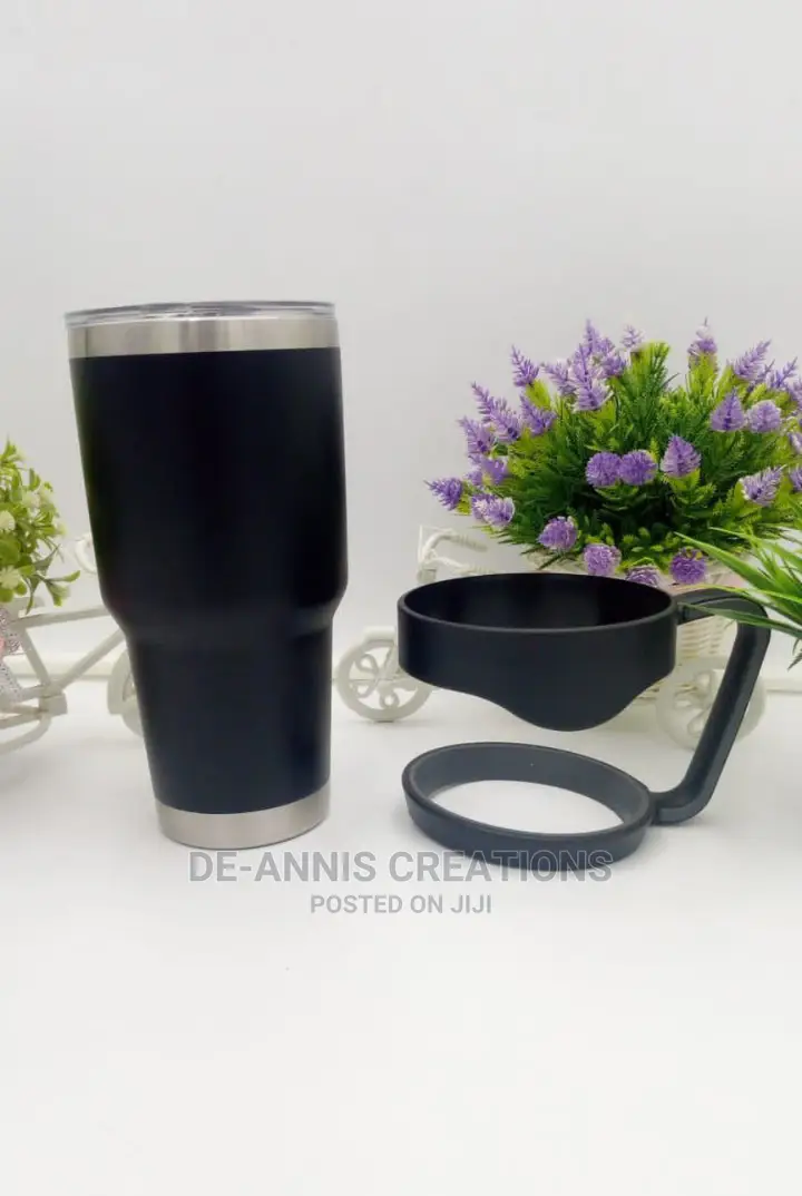 1 Litre Maduong Thermal Bottle