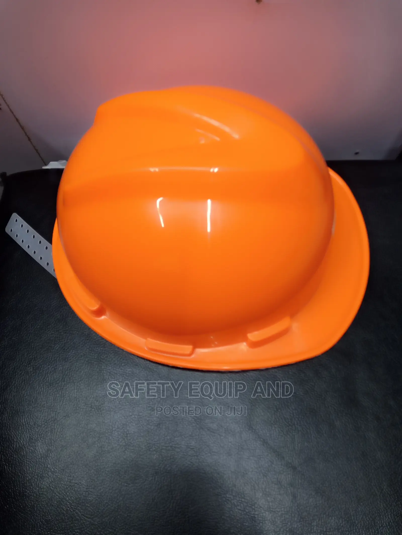 Helmets Available in Stock-Quality