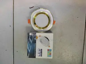 5wts Downlighters