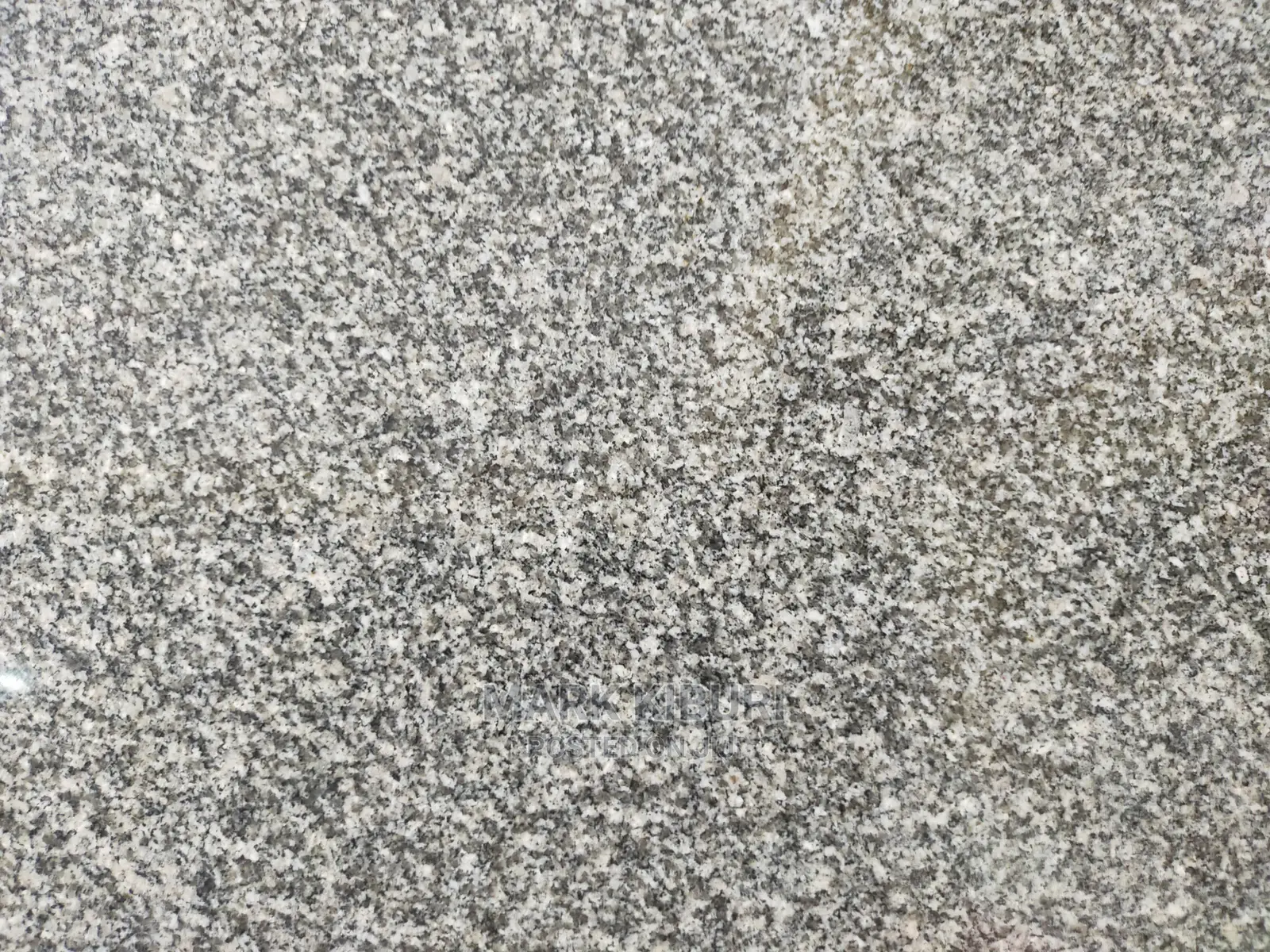 Countertops- Granite((8x2ft)) /