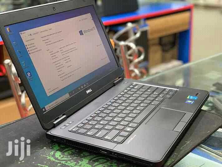 Best Dell Latitude E5430 500GB HDD Core i5 4GB Ram
