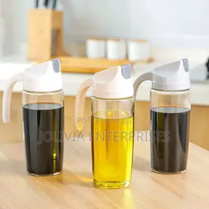 Oil Dispenser 600ml