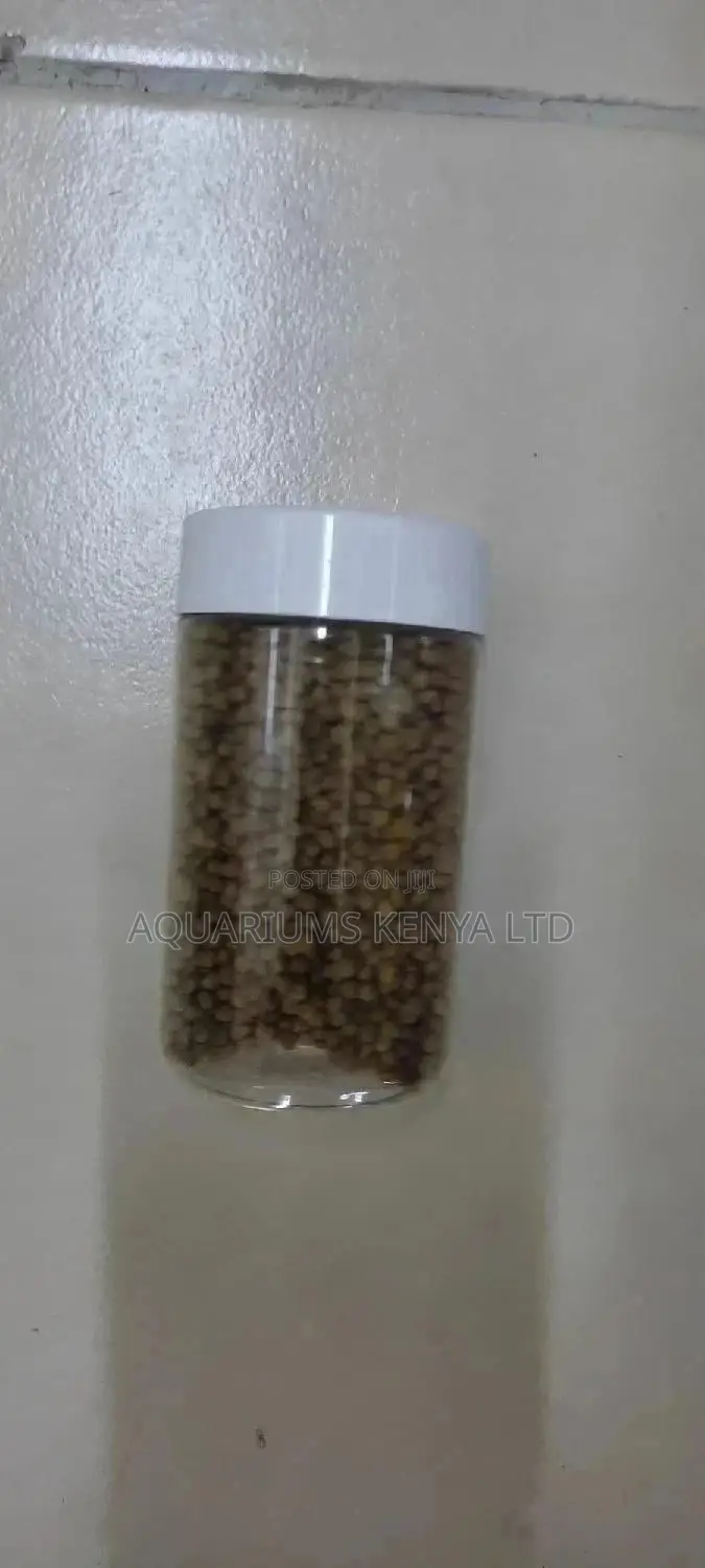 Pellets Fish Pellets, Cheeper and Affordable Fish Food