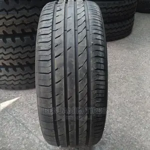 Mazzini Tires Sizes 245/50r20 102V.