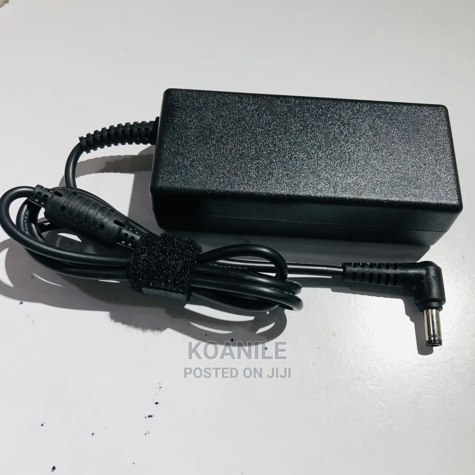 Harman Kardon Onyx Studio 7 Replacement Adapter or Charger.
