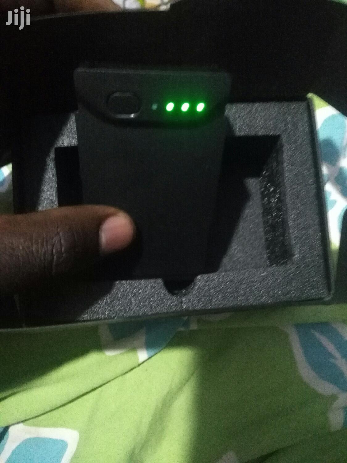 Mavic Air Drone Battery