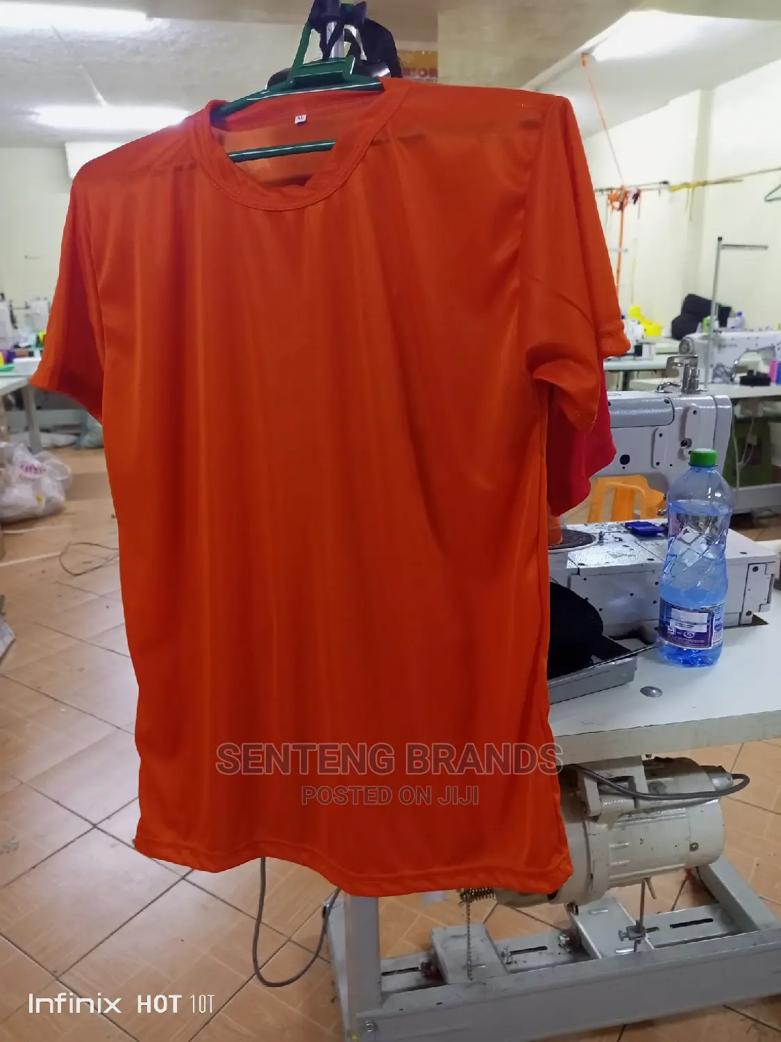Election Campaign T-shirts For Elections Printed