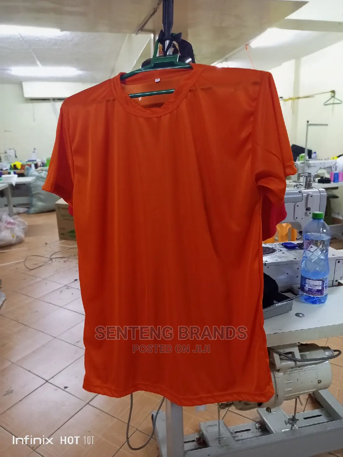 Election Campaign T-shirts For Elections Printed