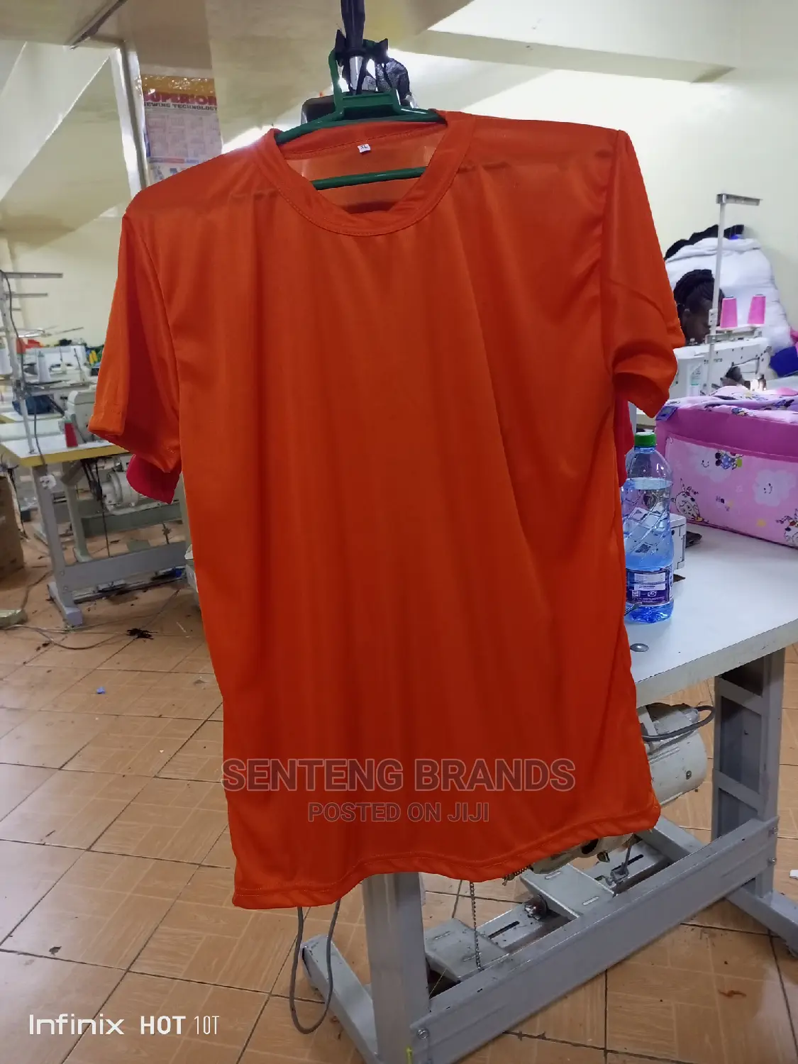 Election Campaign T-shirts For Elections Printed