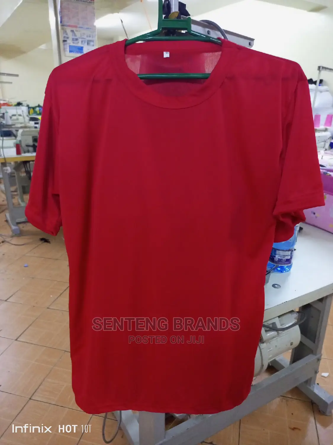 Bulk Campaign Election Tshirts Good Quality