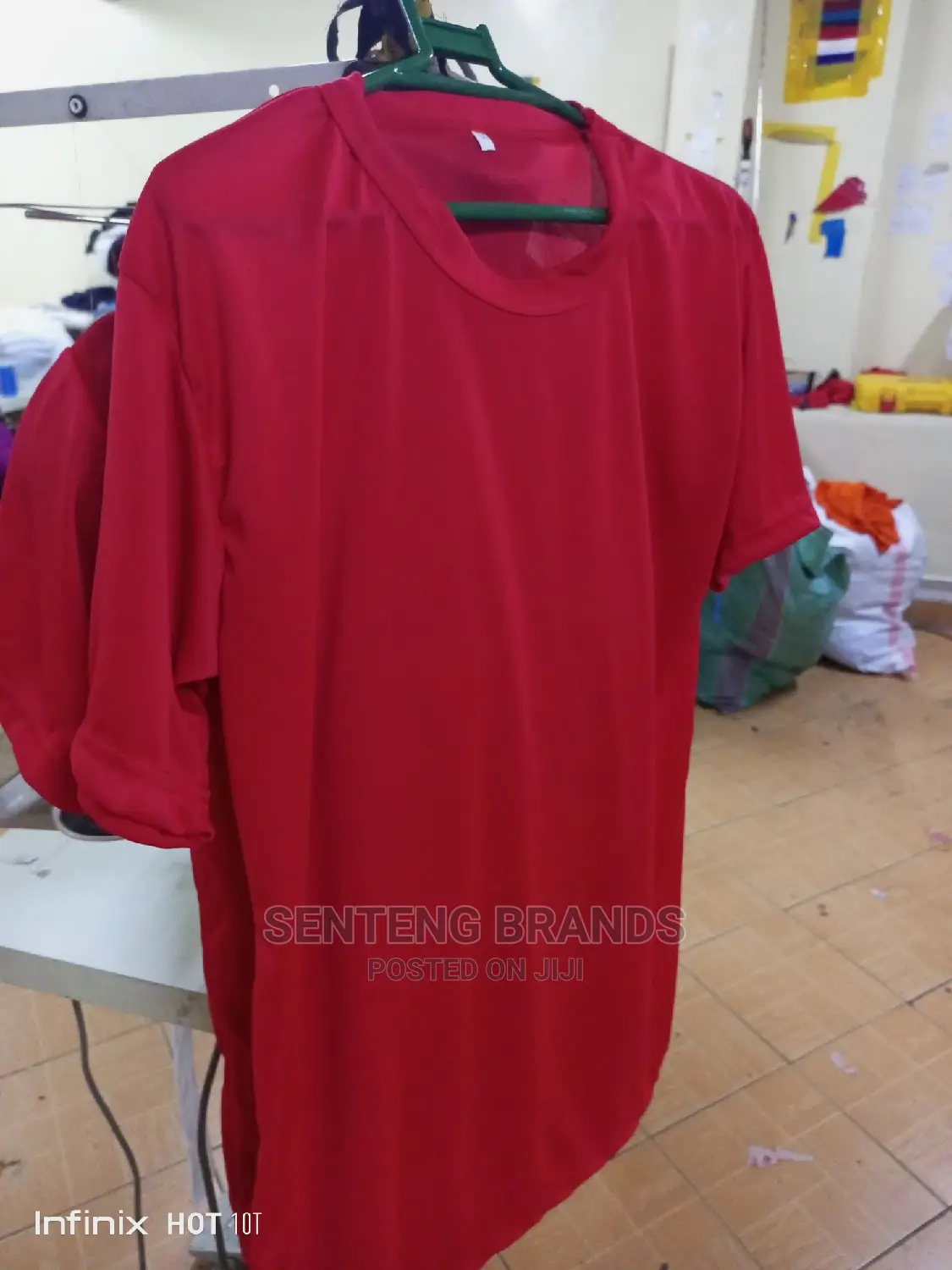 Bulk Campaign Election Tshirts Good Quality