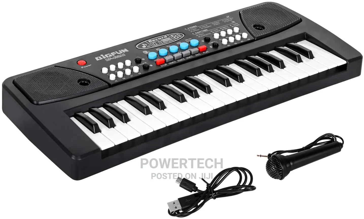Kid Piano on Sale