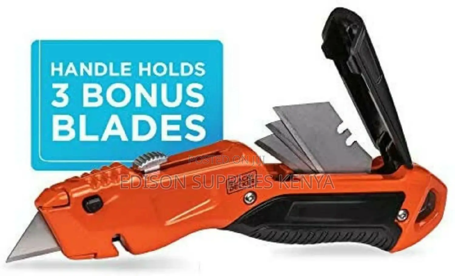 Utility Knife Black Decker Heavy Duty Utility Knife Uk
