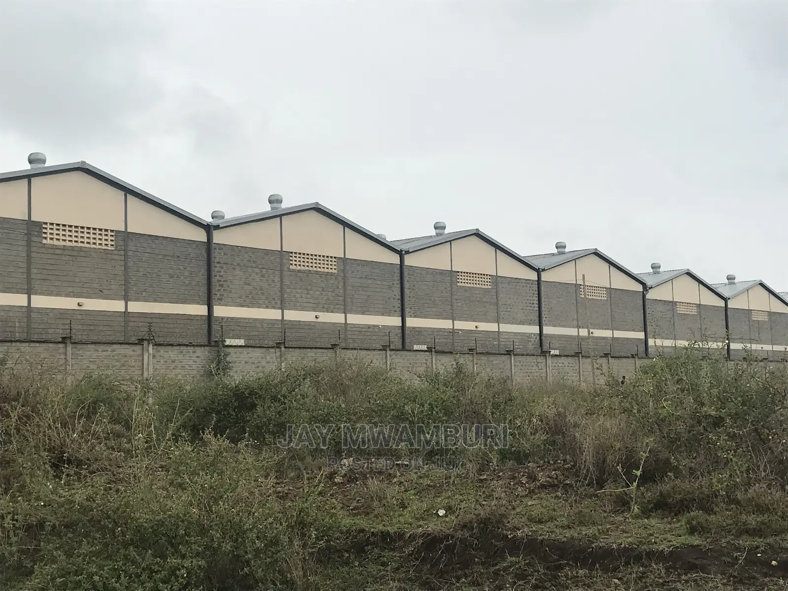 10 Acres’S Top Tank Arthi River