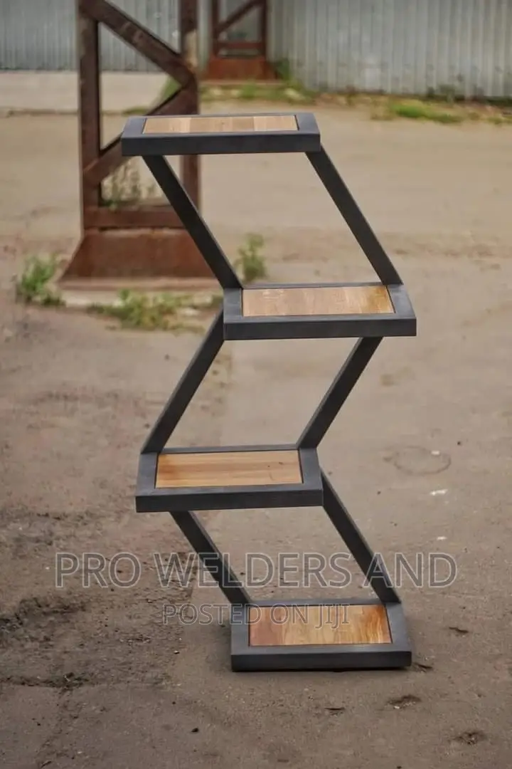 Shelf/Organizer
