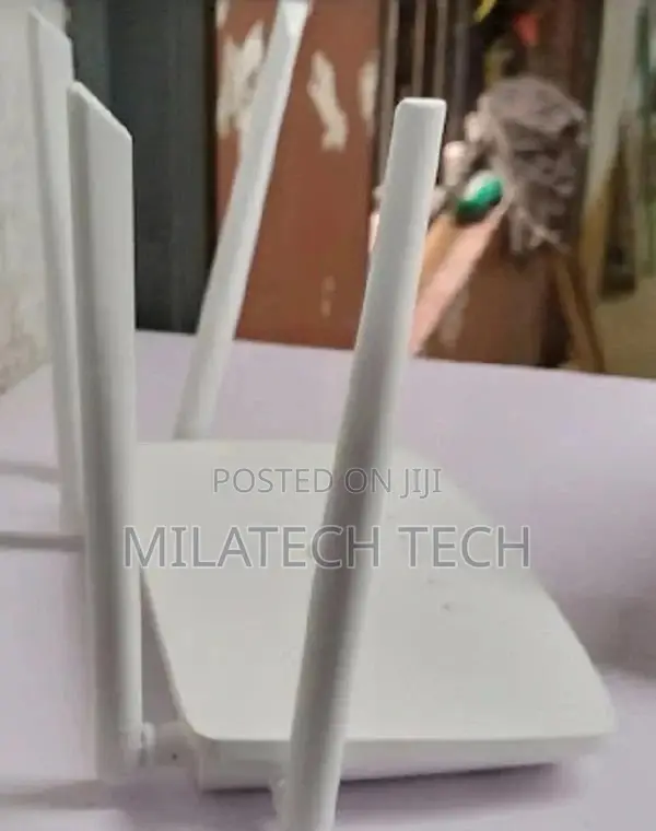 4G LTE Wireless Simcard Route:"<>