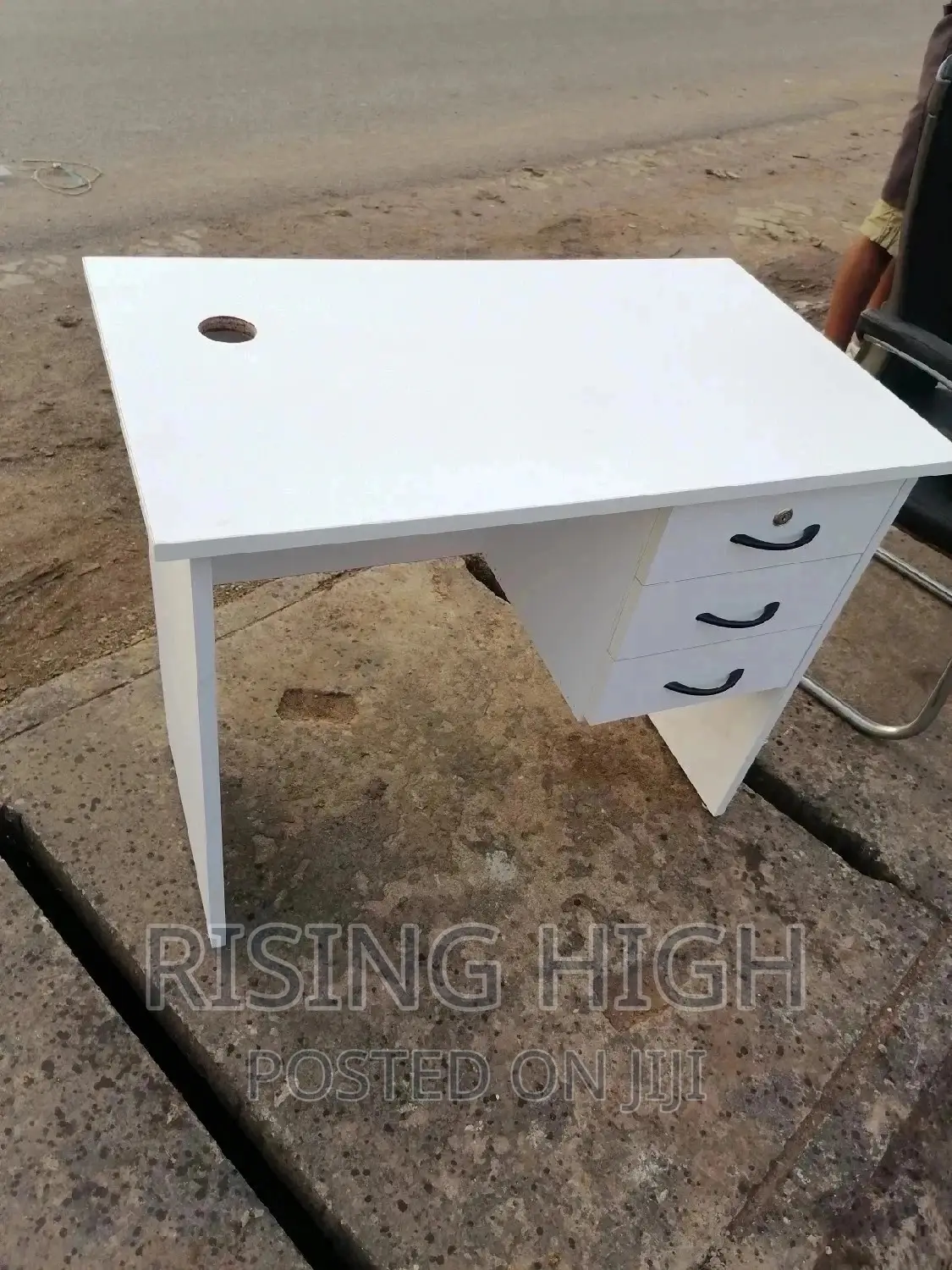 Master Great Quality Office Desk
