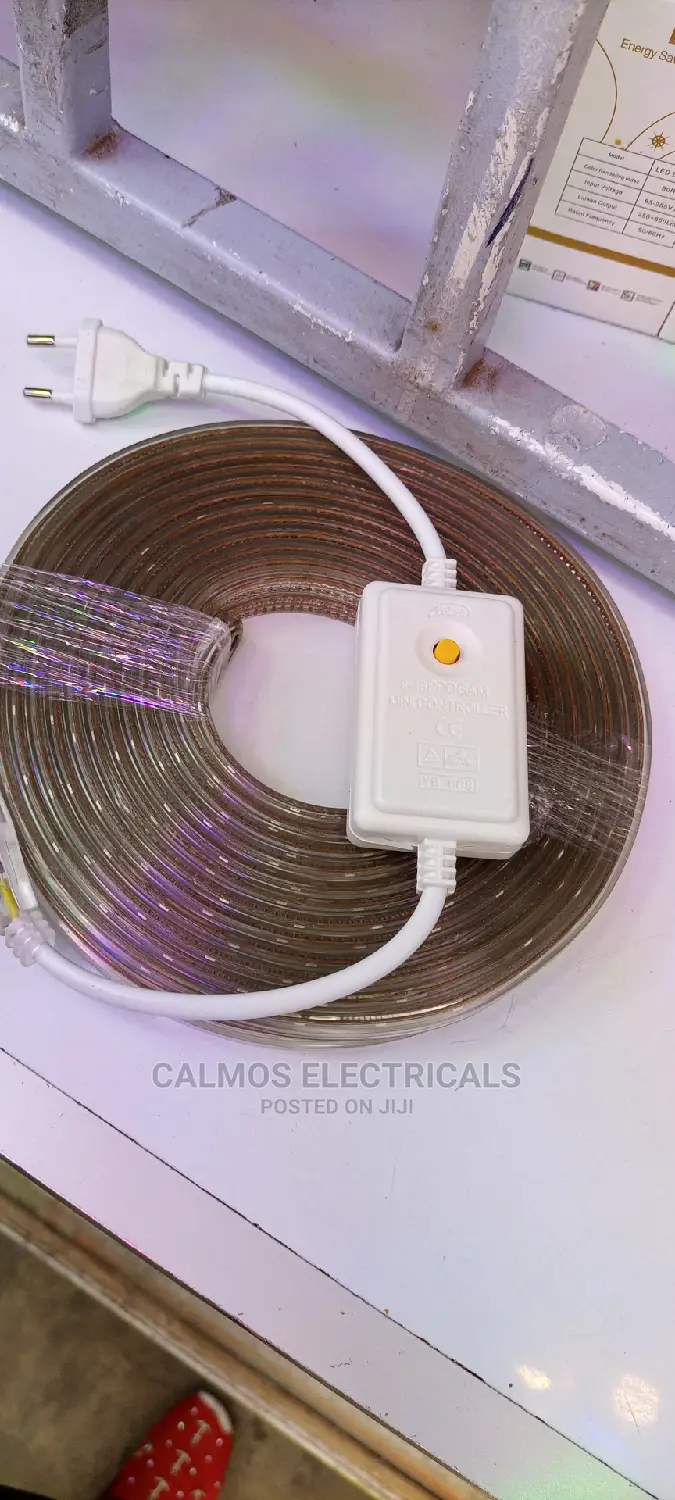 10meters Led Strip Lights