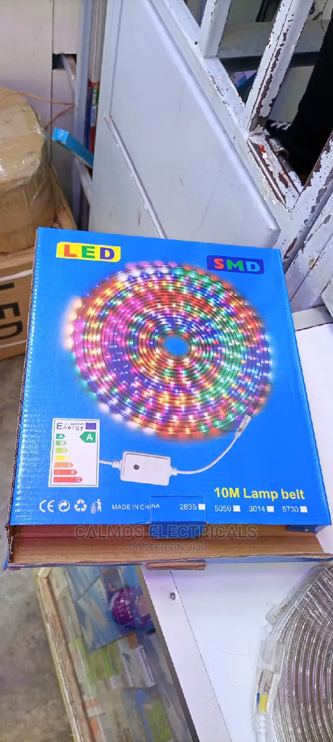10meters Led Strip Lights