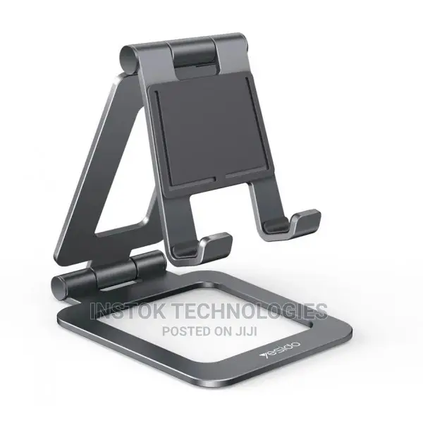 Yesido C97 Universal Holder for Tablets
