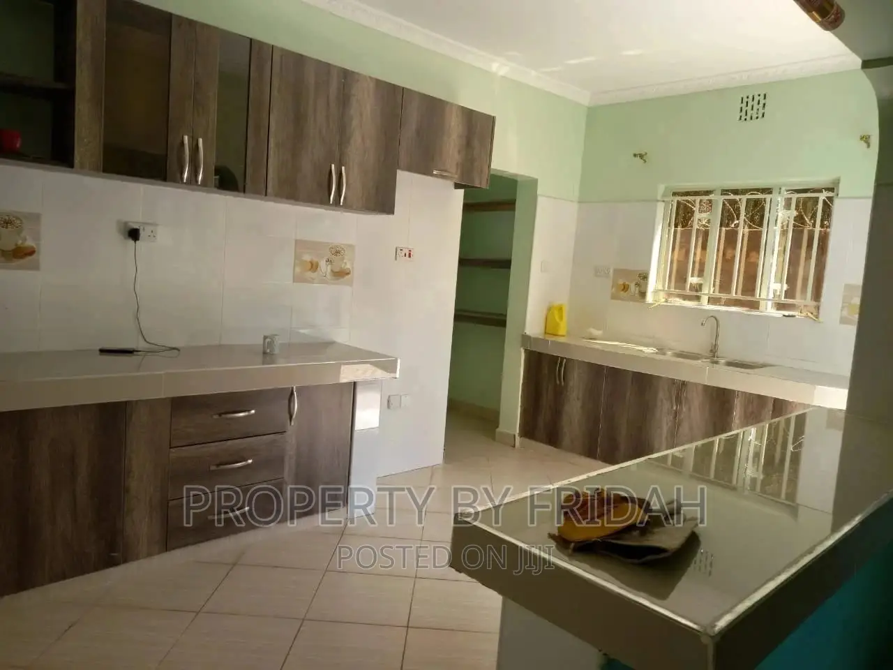 3bdrm Bungalow in Kitengela for sale