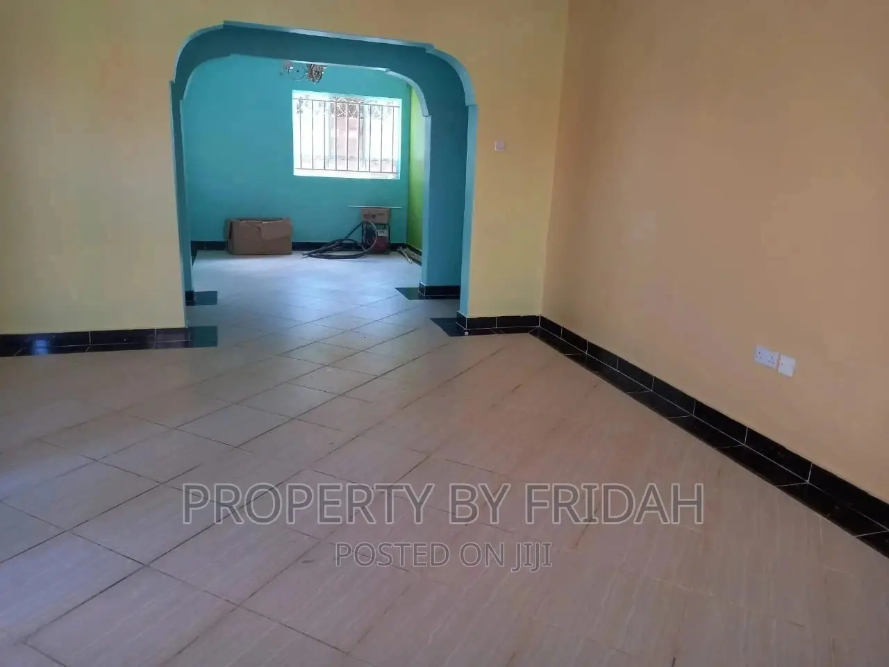 3bdrm Bungalow in Kitengela for sale