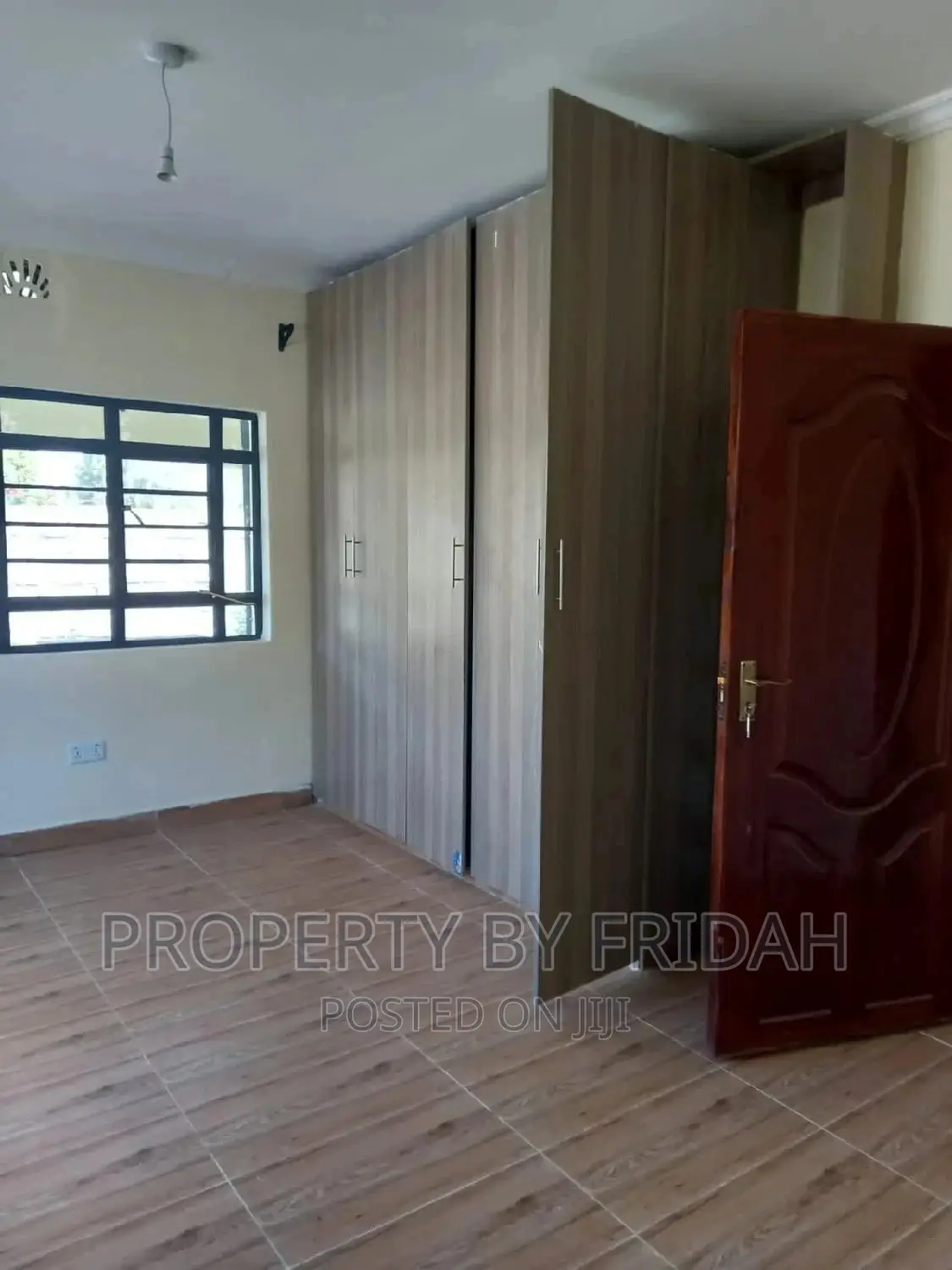 3bdrm Bungalow in Kitengela for sale