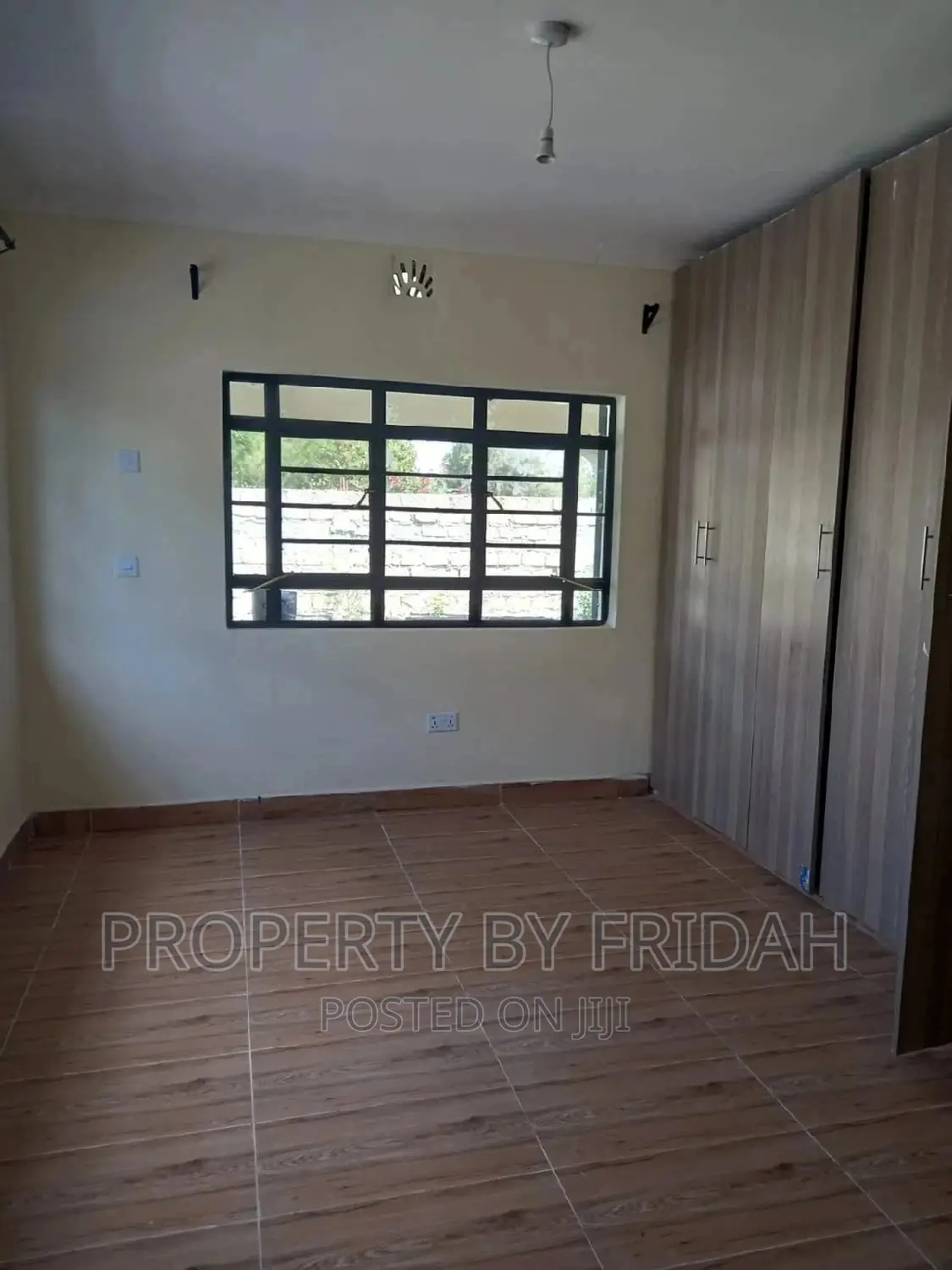 3bdrm Bungalow in Kitengela for sale