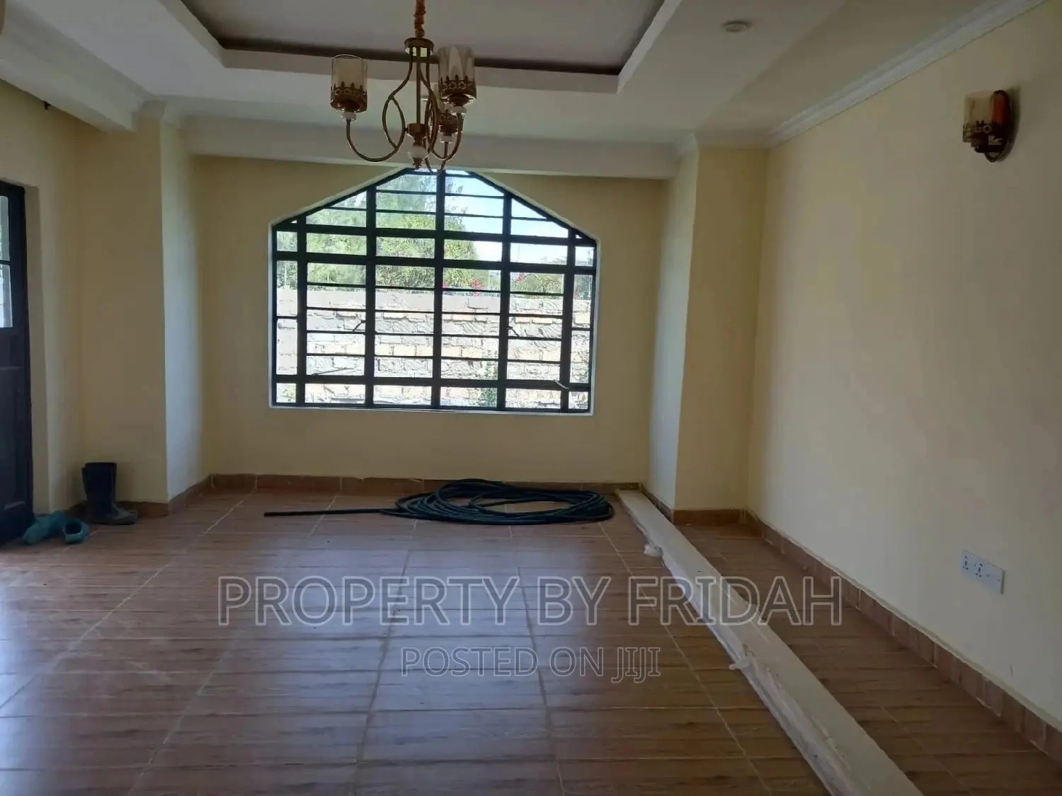 3bdrm Bungalow in Kitengela for sale