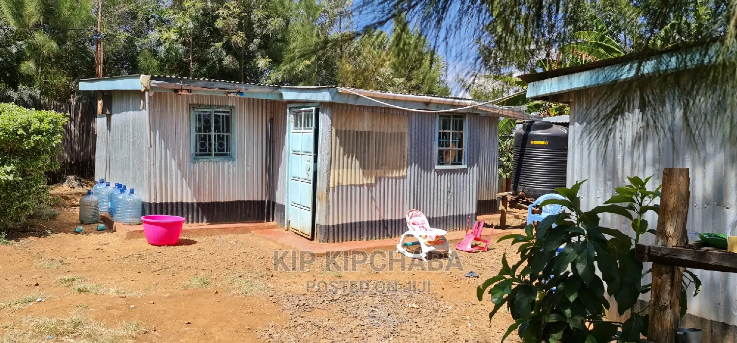 2bdrm Bungalow in Kuinet for Sale